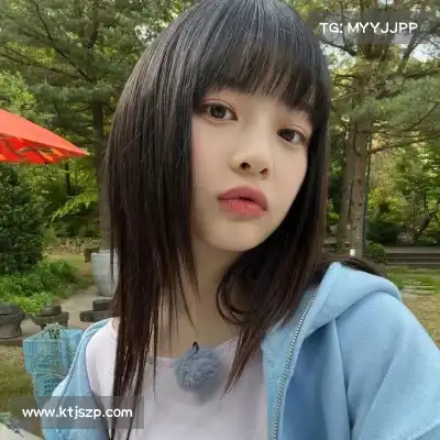毕晋昱